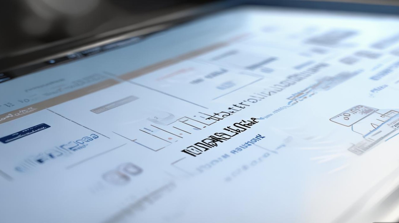 淘宝轻店铺怎么加入?新手必看加入方法详解!