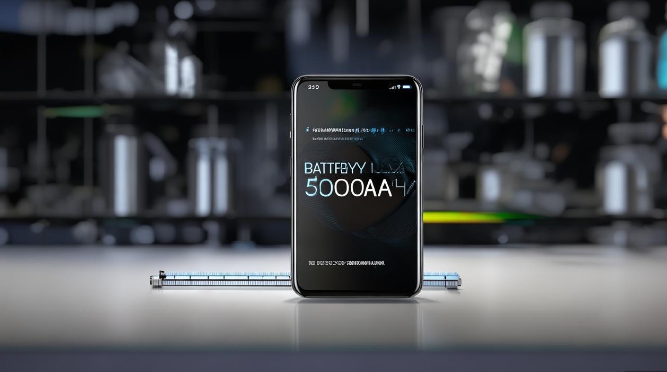 小米13S Ultra电池容量真的是5000毫安吗？实际续航表现如何？