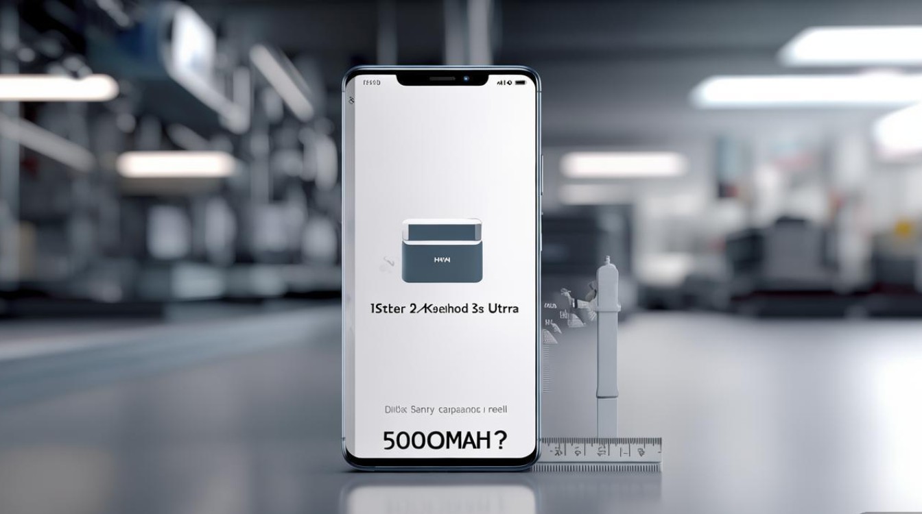 小米13S Ultra电池容量真的是5000毫安吗？实际续航表现如何？