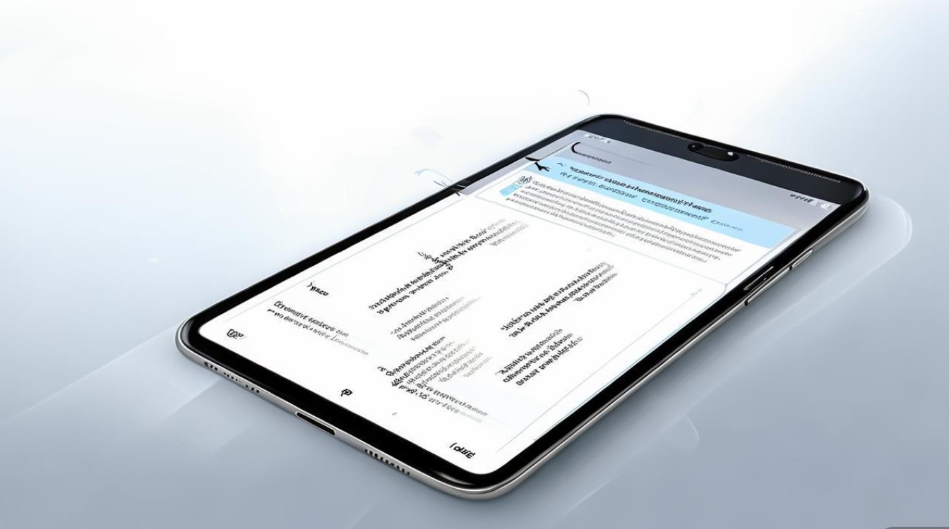 华为荣耀6怎么更改帐号?教程步骤详解来了!