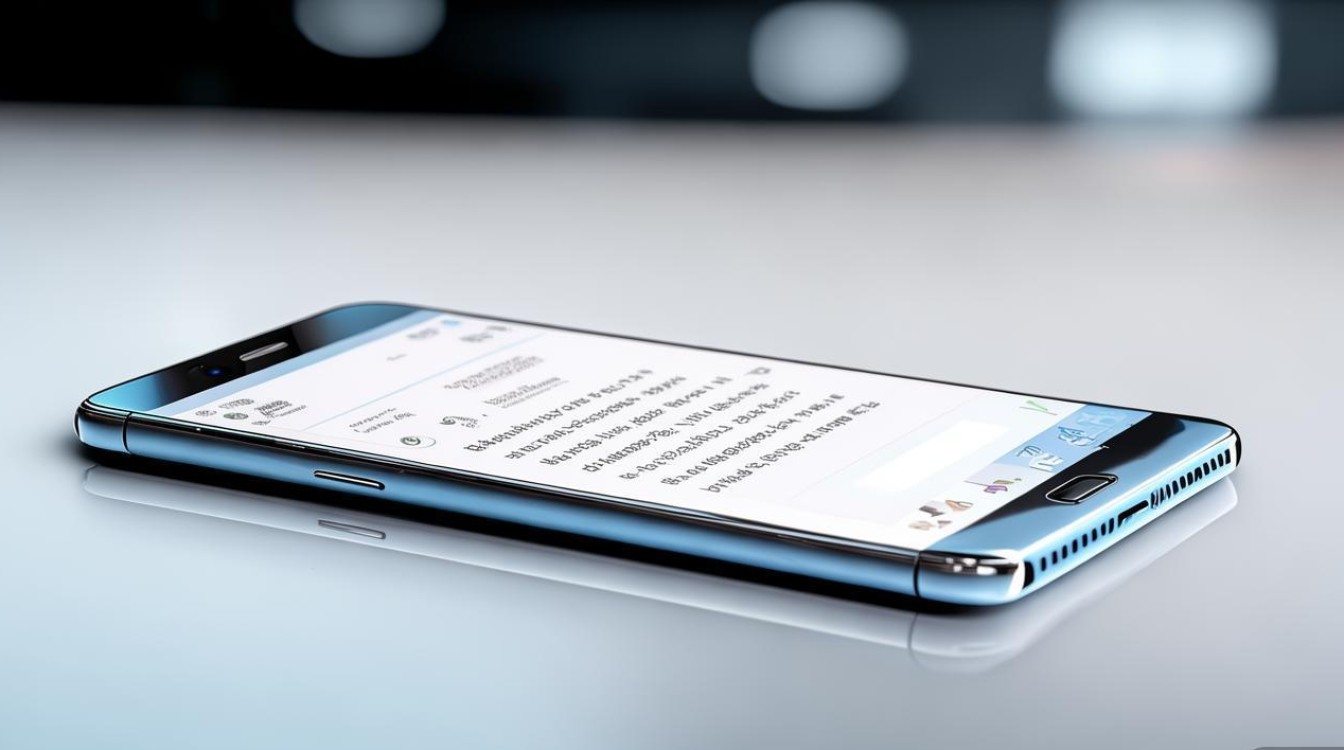 华为荣耀6怎么更改帐号?教程步骤详解来了!