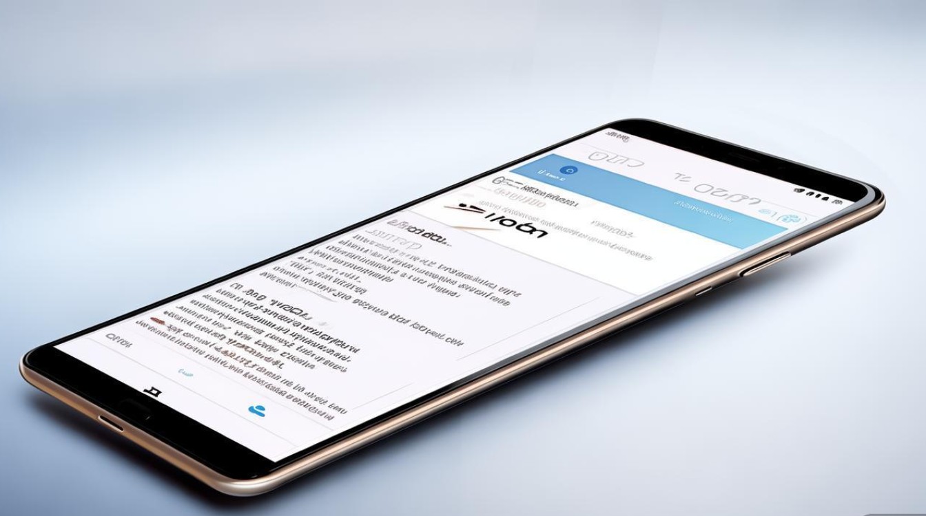 华为荣耀6怎么更改帐号?教程步骤详解来了!