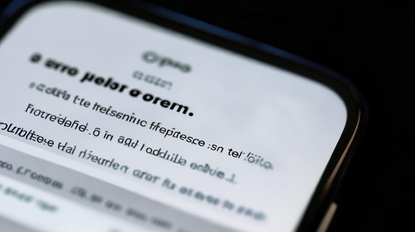 oppo压键怎么设置才能压得稳又准？