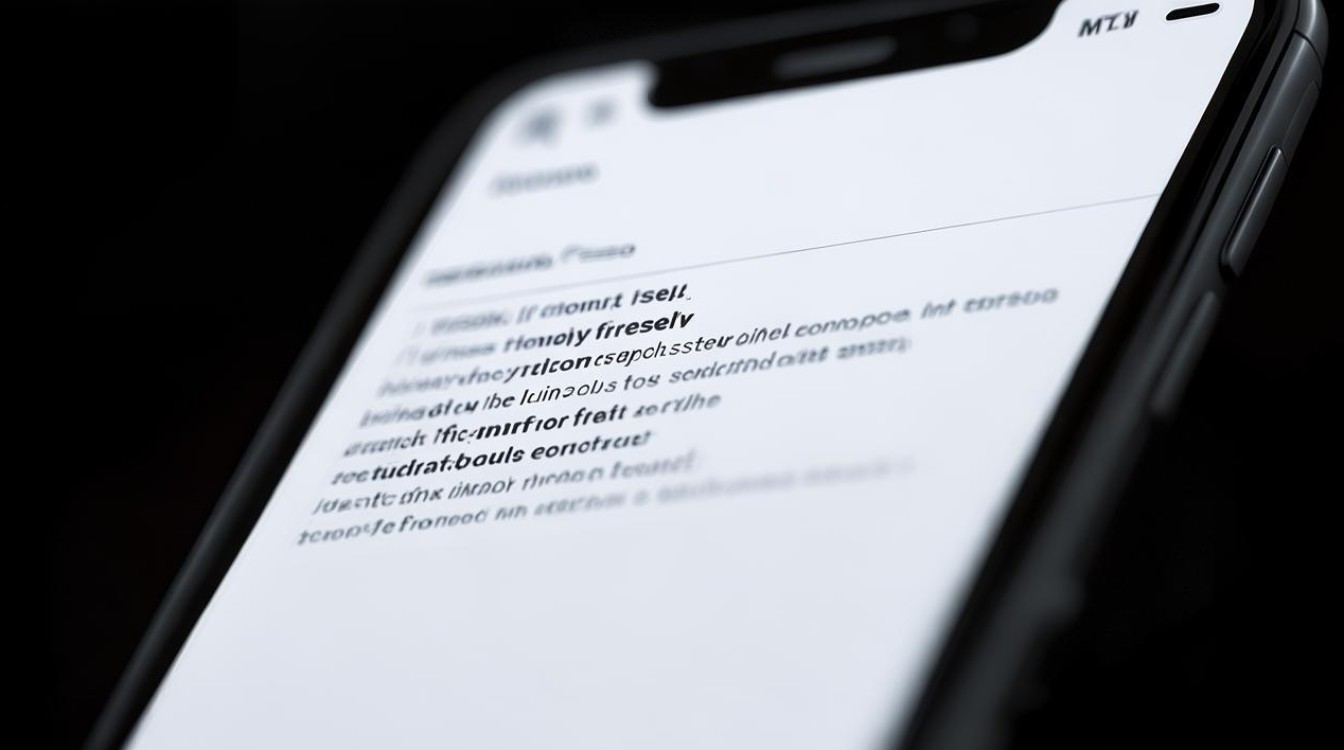 oppo压键怎么设置才能压得稳又准？