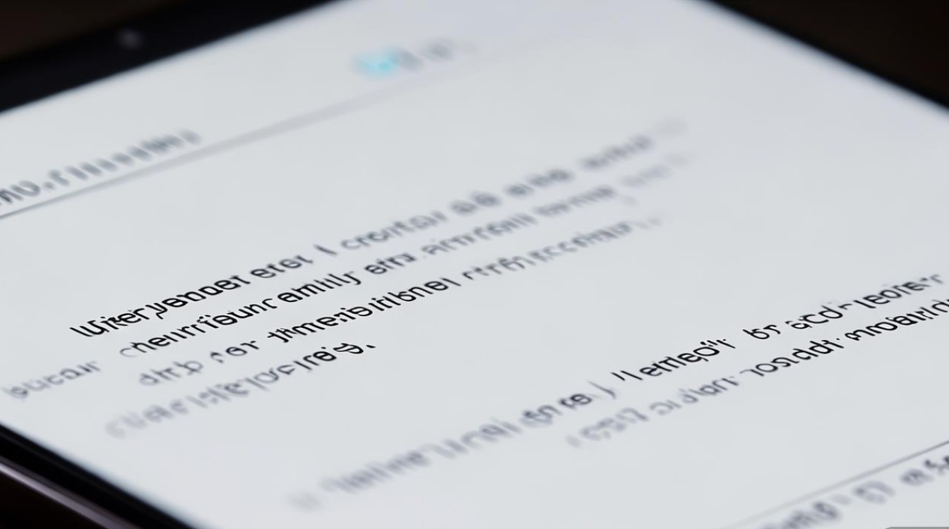 oppo压键怎么设置才能压得稳又准？