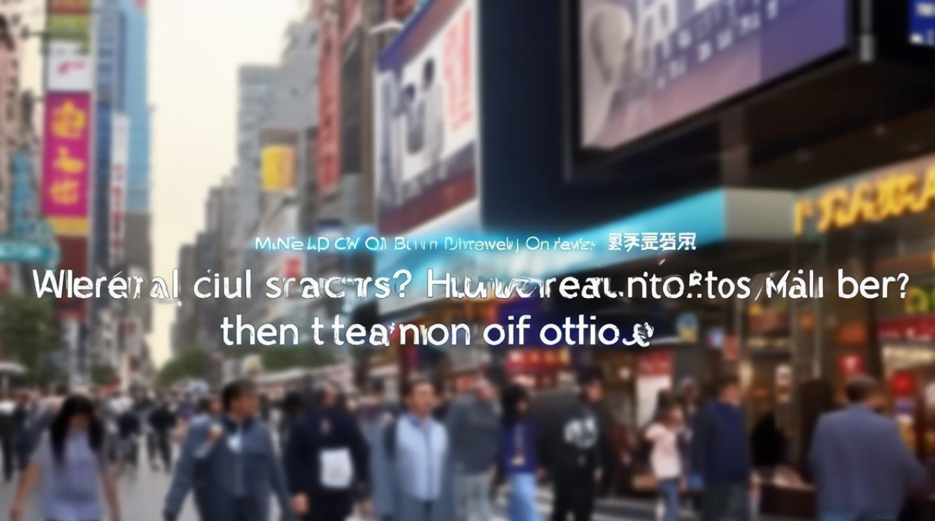 支付宝出行卡哪里能买？怎么获取？在线上还是线下？