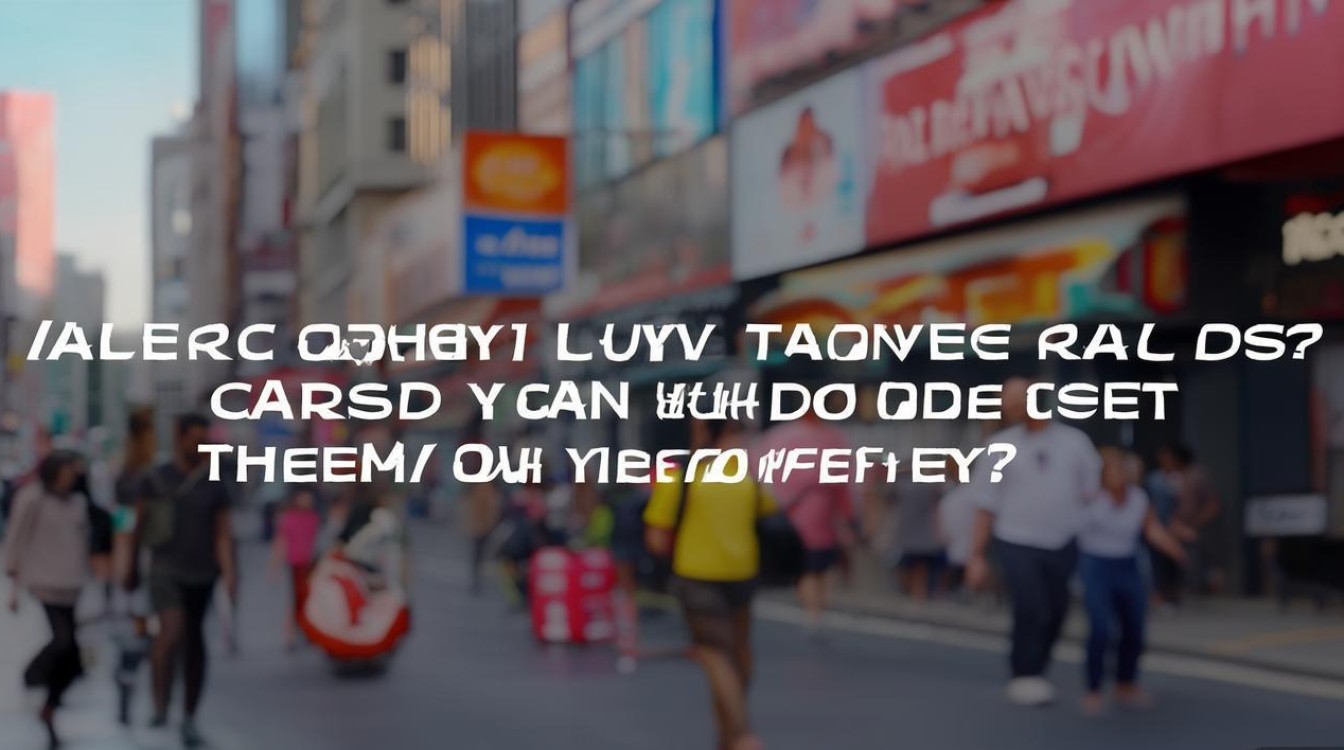 支付宝出行卡哪里能买？怎么获取？在线上还是线下？