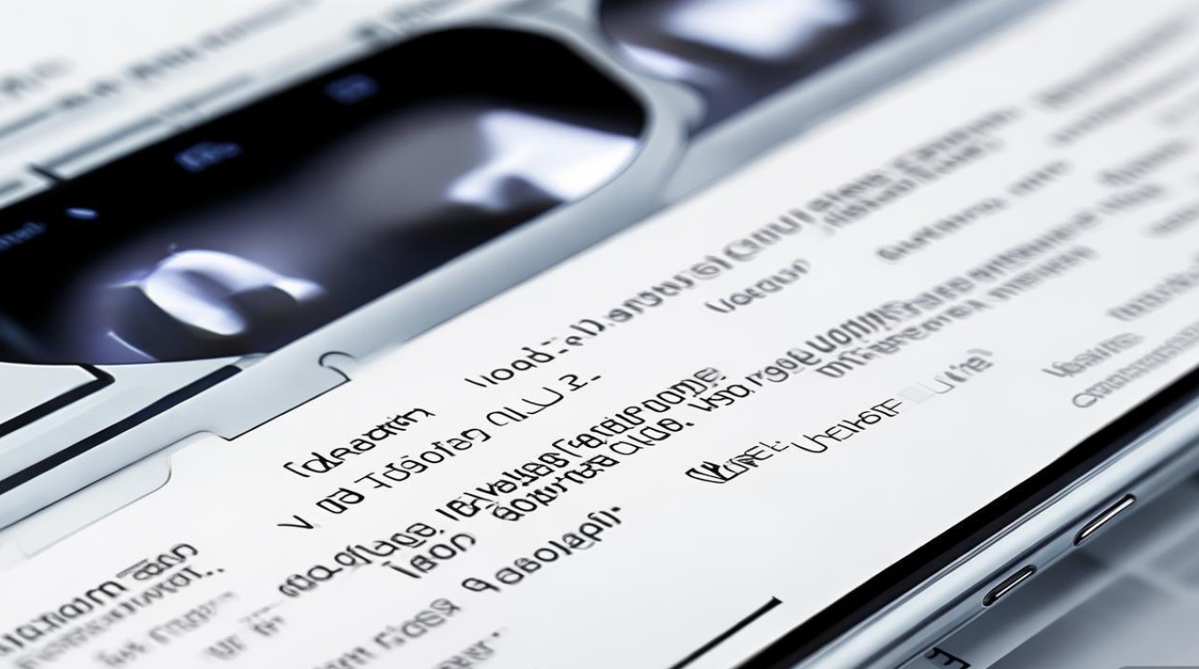 苹果手机怎么取消提示？彻底关闭各类弹窗方法详解