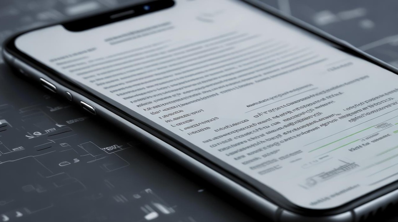 苹果手机怎么取消提示？彻底关闭各类弹窗方法详解