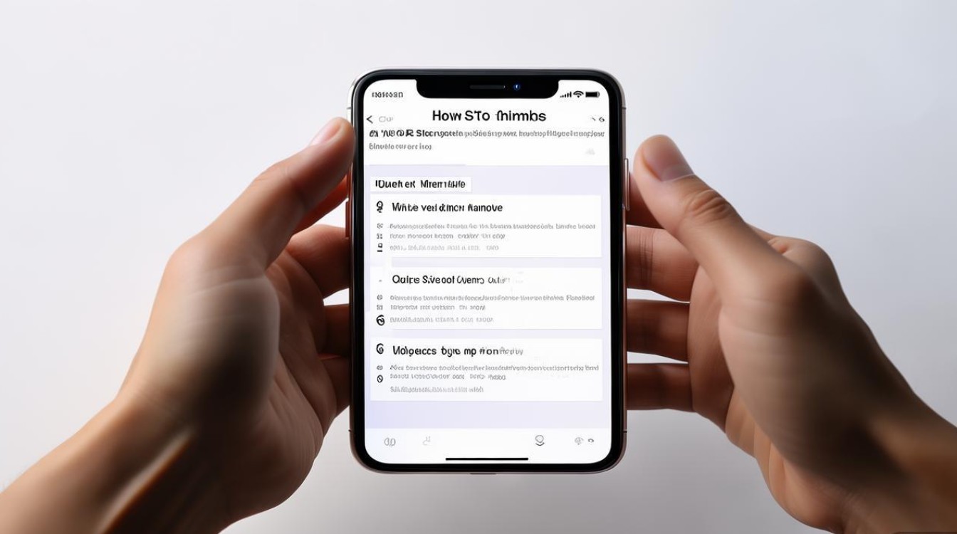 苹果手机怎么切换QQ号码？旧号退出后新号怎么登录绑定？