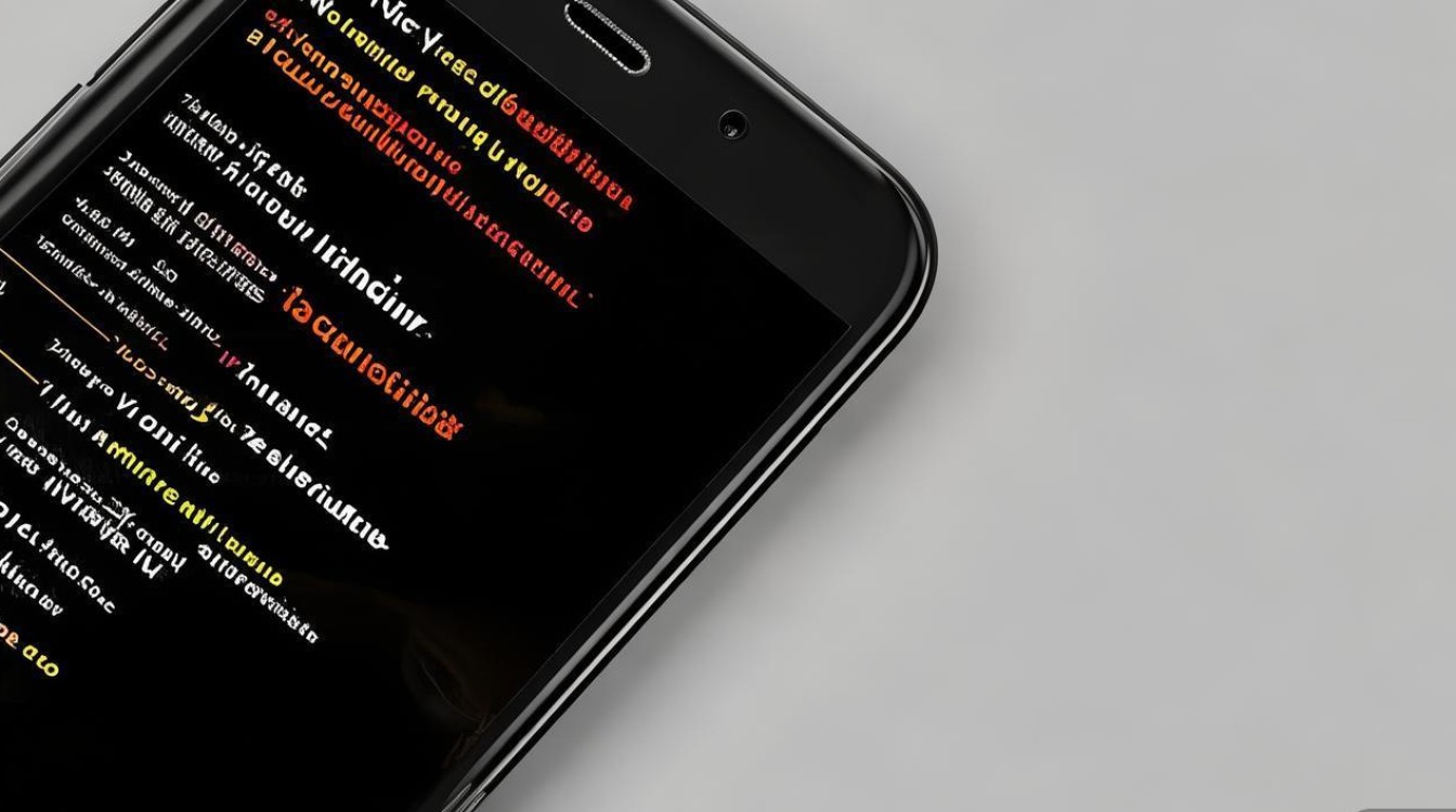 荣耀6黑屏刷机教程，手机没屏怎么操作？