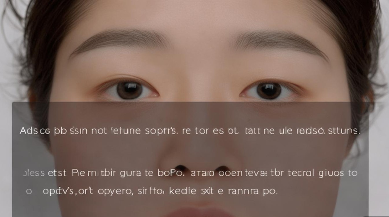 OPPO人像虚化怎么调才能更自然？