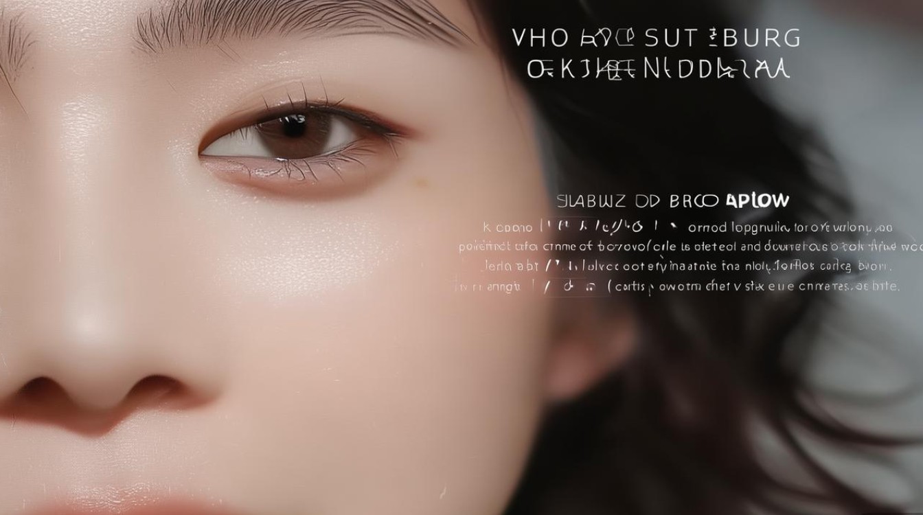 OPPO人像虚化怎么调才能更自然？