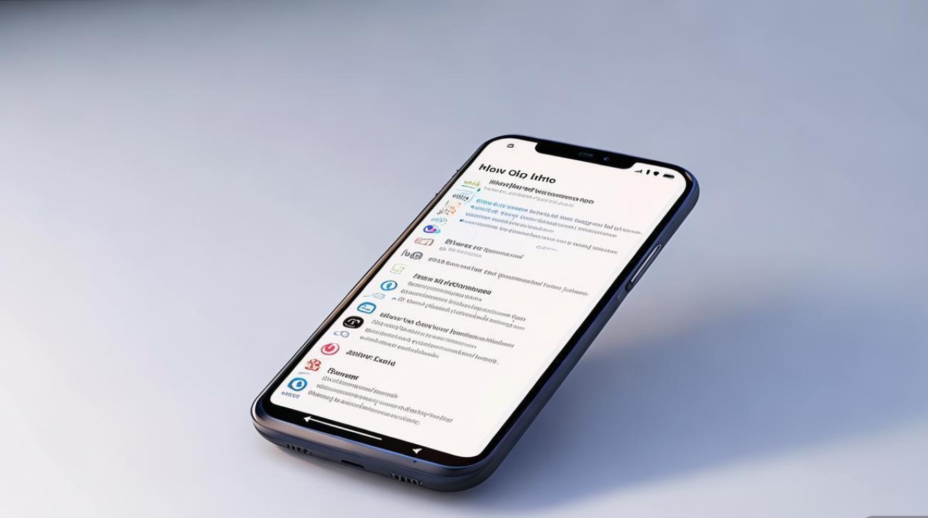 小米13S Ultra怎么查本机号码？方法步骤详解