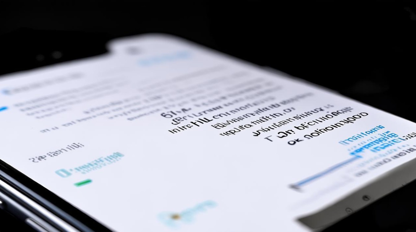 小米13S Ultra怎么查本机号码？方法步骤详解