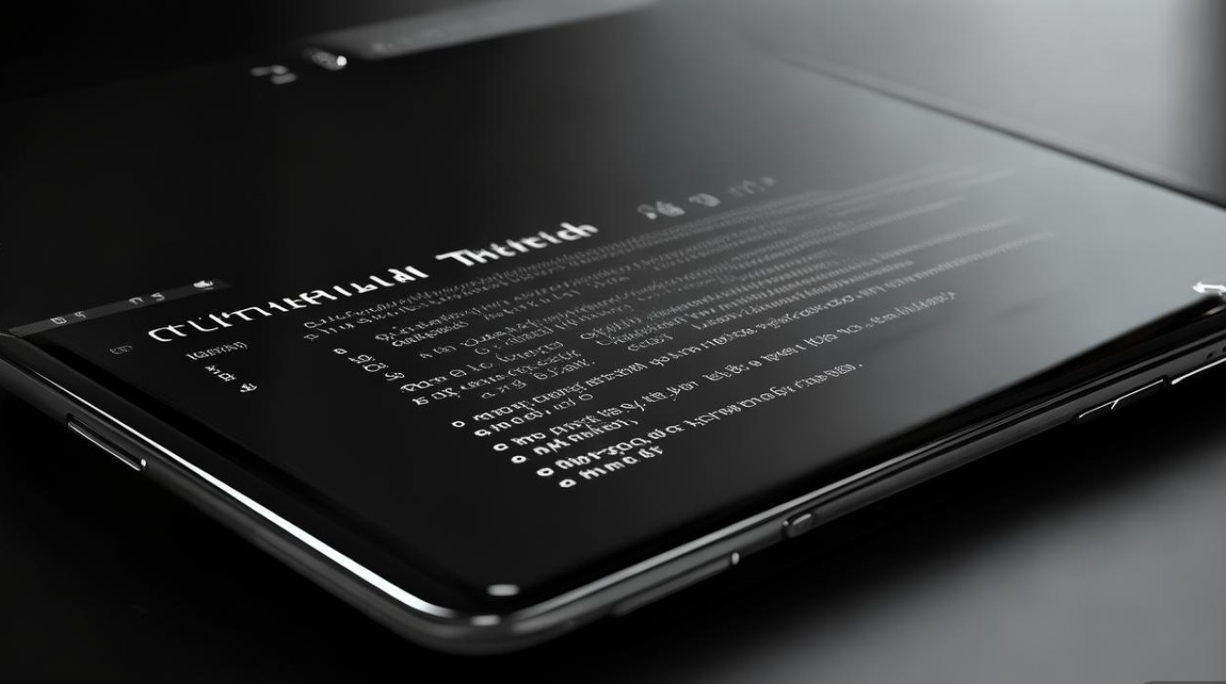 荣耀6黑屏无法开机怎么用电脑刷机救砖？