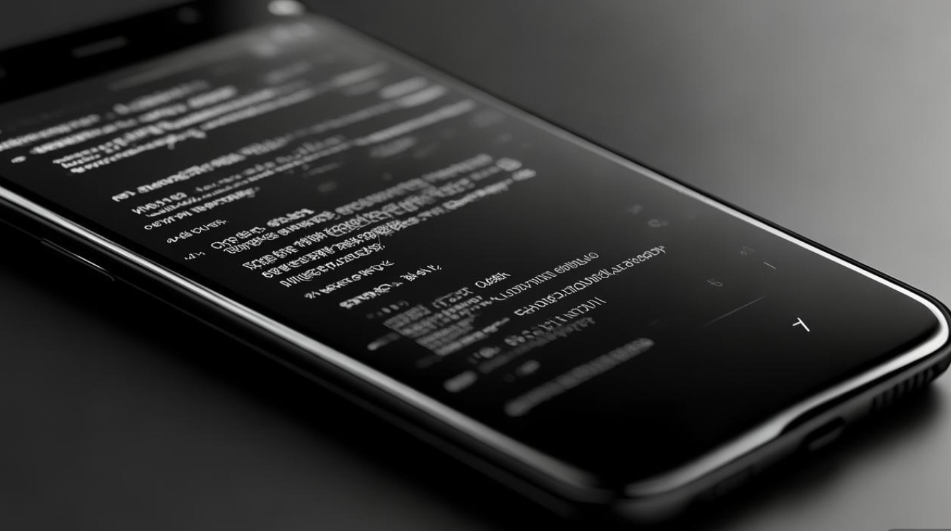 荣耀6黑屏无法开机怎么用电脑刷机救砖？