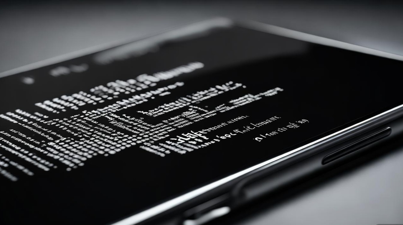 荣耀6黑屏无法开机怎么用电脑刷机救砖？