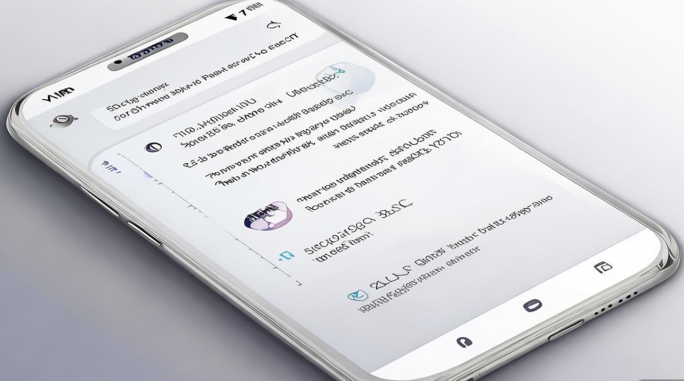 华为荣耀6plus怎么换字体大小？系统内或第三方方法？