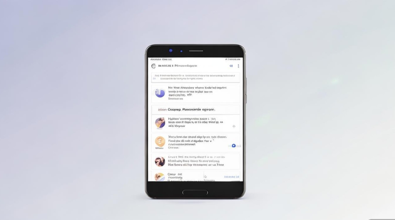 华为荣耀6plus怎么换字体大小？系统内或第三方方法？