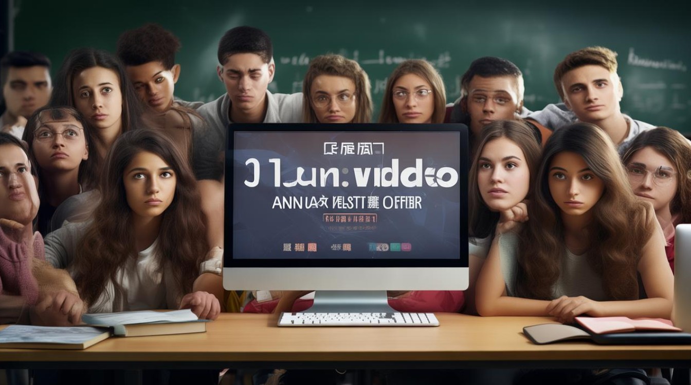 学生党1元开腾讯视频年费会员,是真的吗?