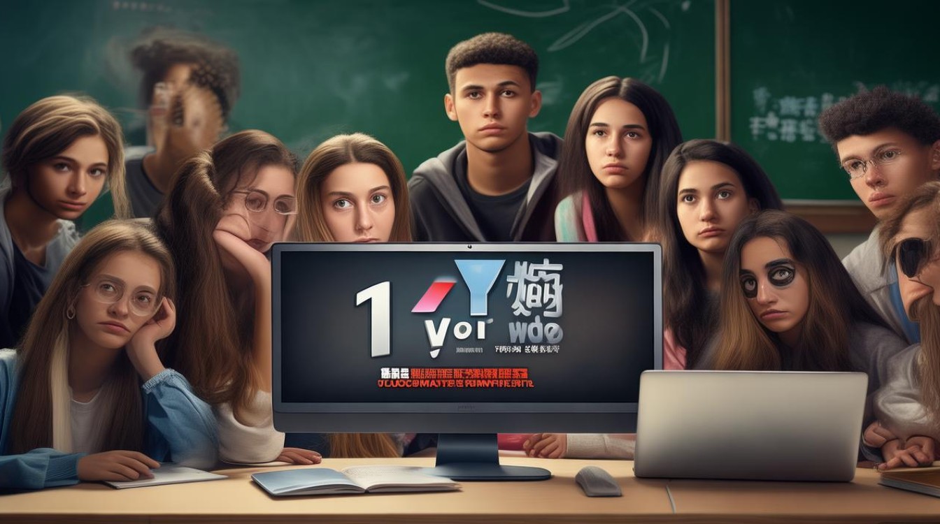 学生党1元开腾讯视频年费会员,是真的吗?