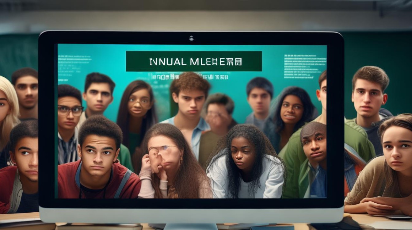 学生党1元开腾讯视频年费会员,是真的吗?