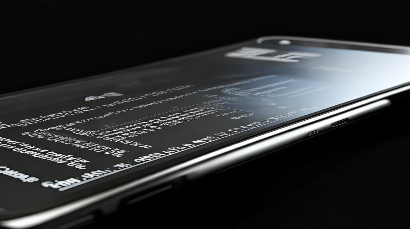 苹果手机怎么彻底关闭后台程序不耗电?