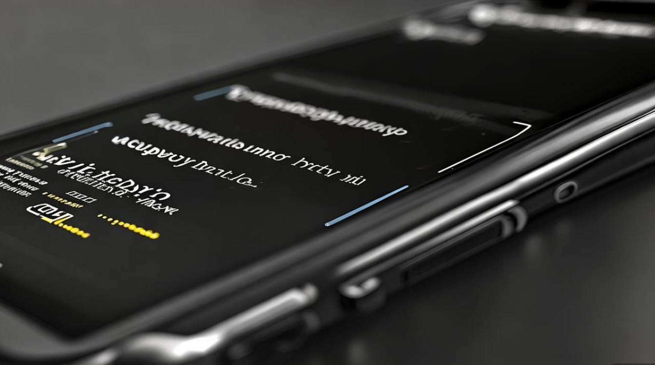 苹果手机怎么彻底关闭后台程序不耗电?