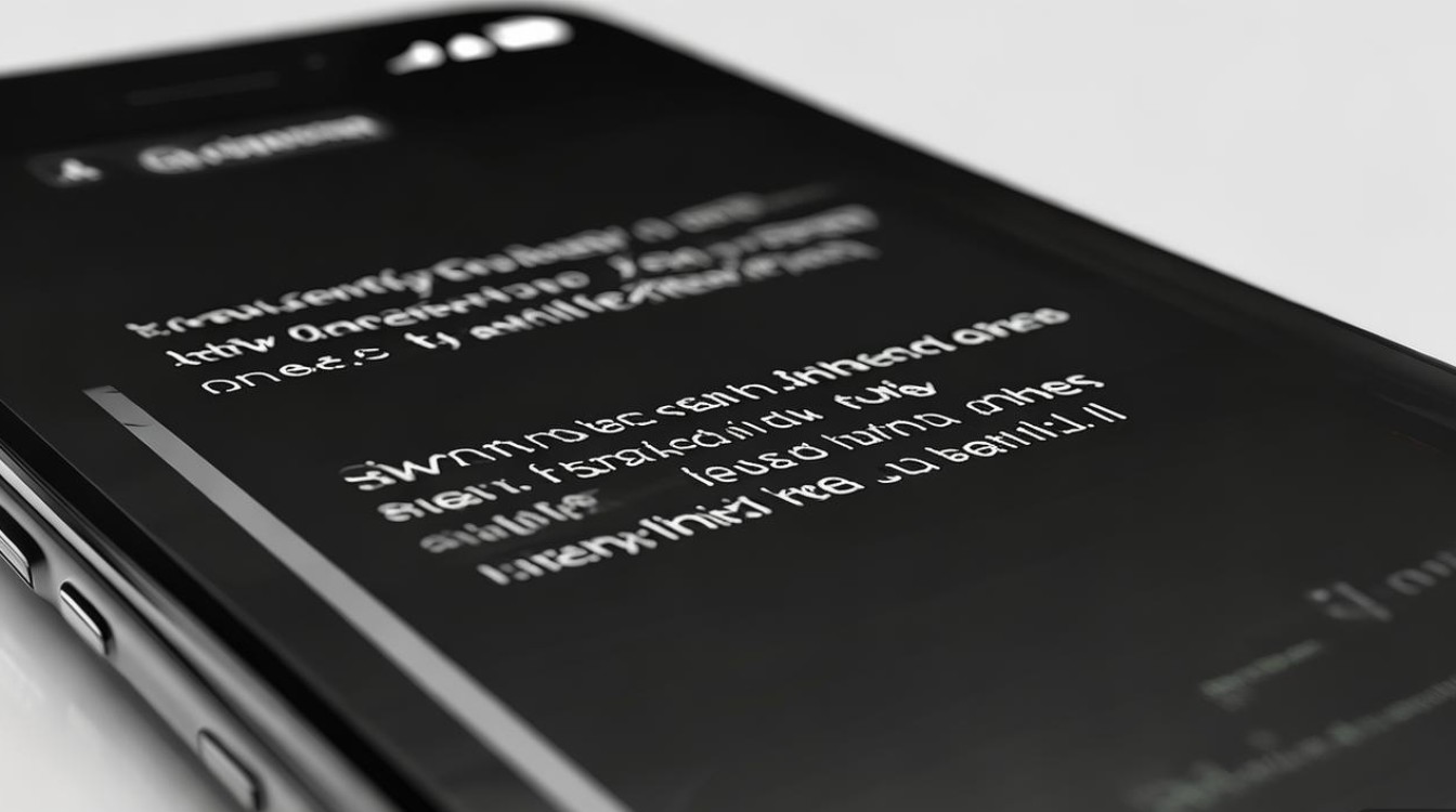 苹果手机怎么彻底关闭后台程序不耗电?