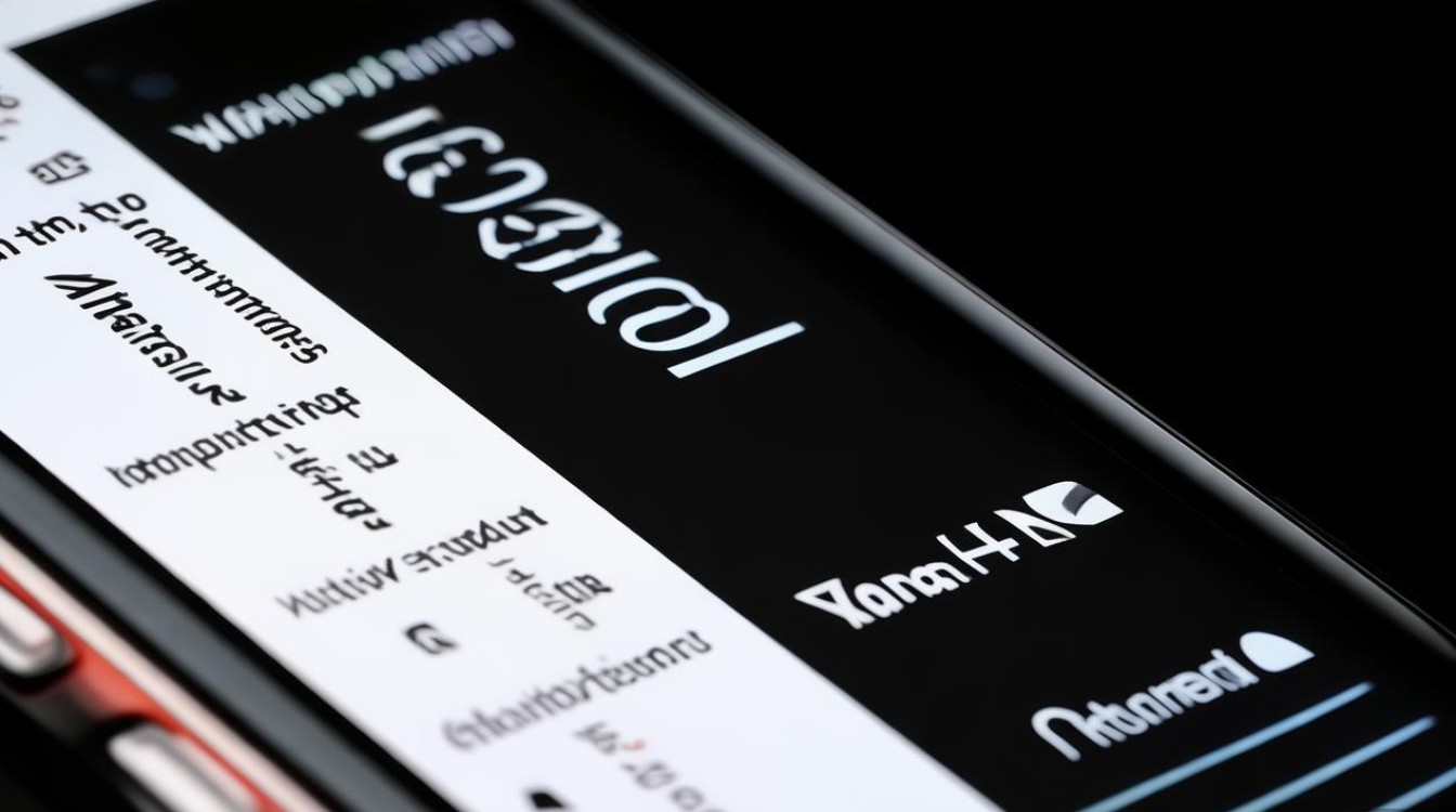 苹果4屏幕旋转怎么开启?旋转功能在哪设置?