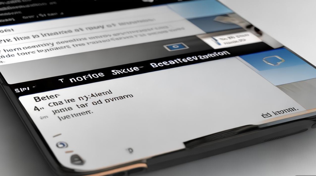 苹果4屏幕旋转怎么开启?旋转功能在哪设置?