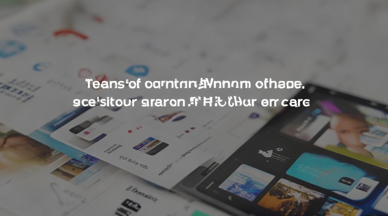 腾讯相册管家怎么用？新手必看使用方法详解