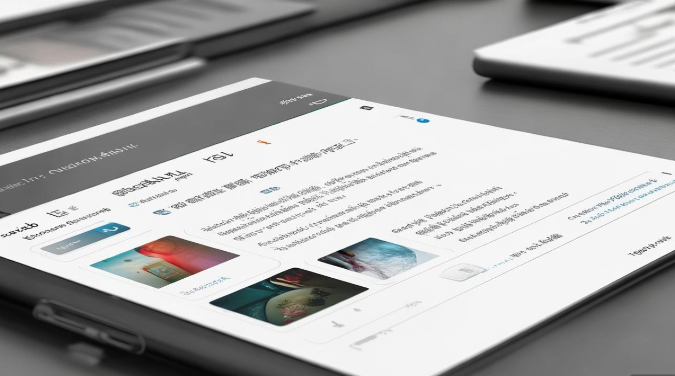 腾讯相册管家怎么用？新手必看使用方法详解