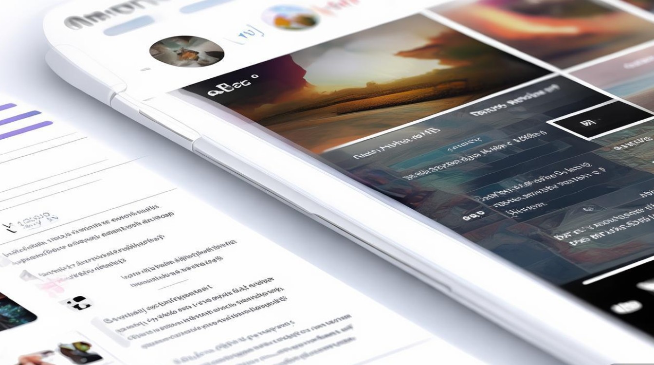 腾讯相册管家怎么用？新手必看使用方法详解