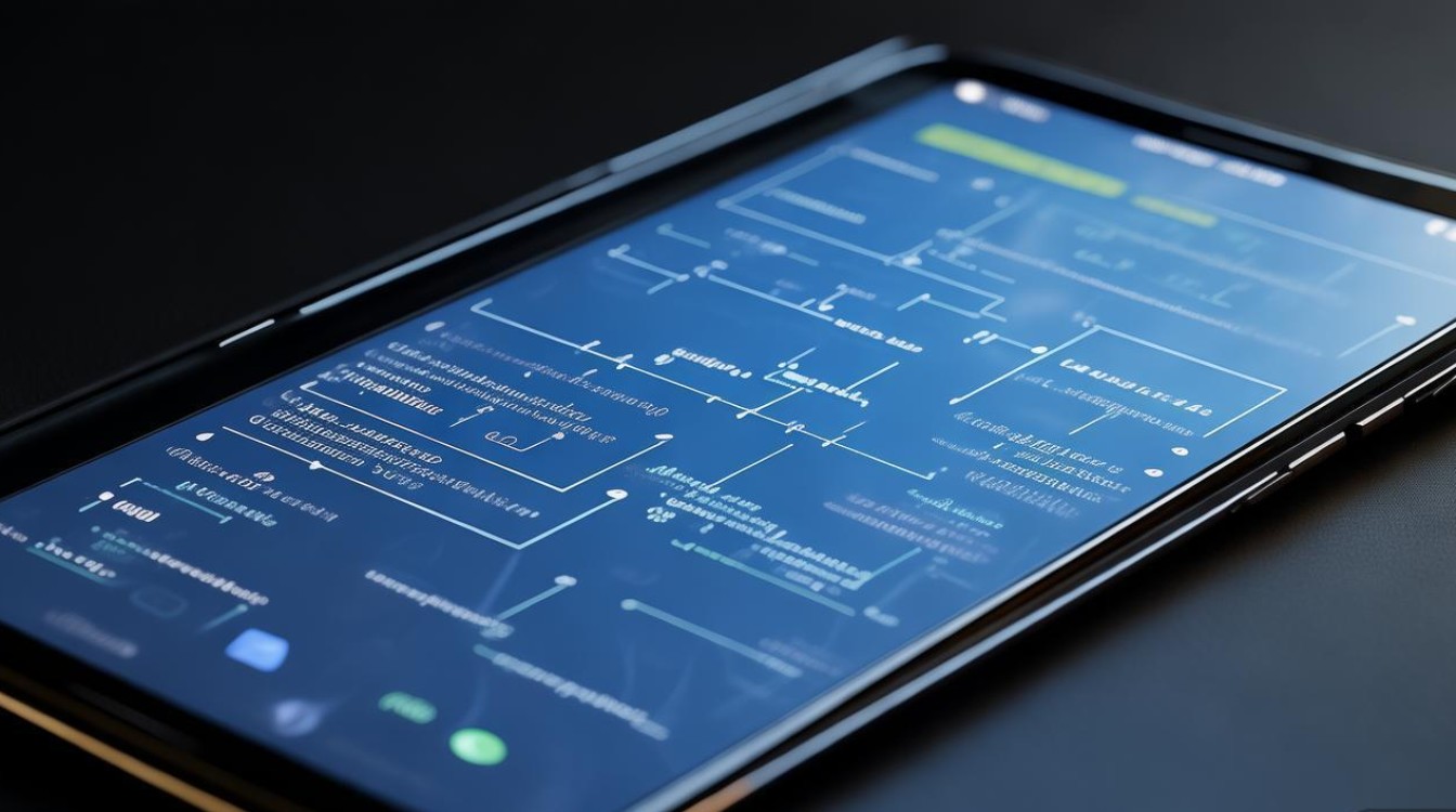 三星手机刷机后怎么恢复数据?系统坏了怎么救?