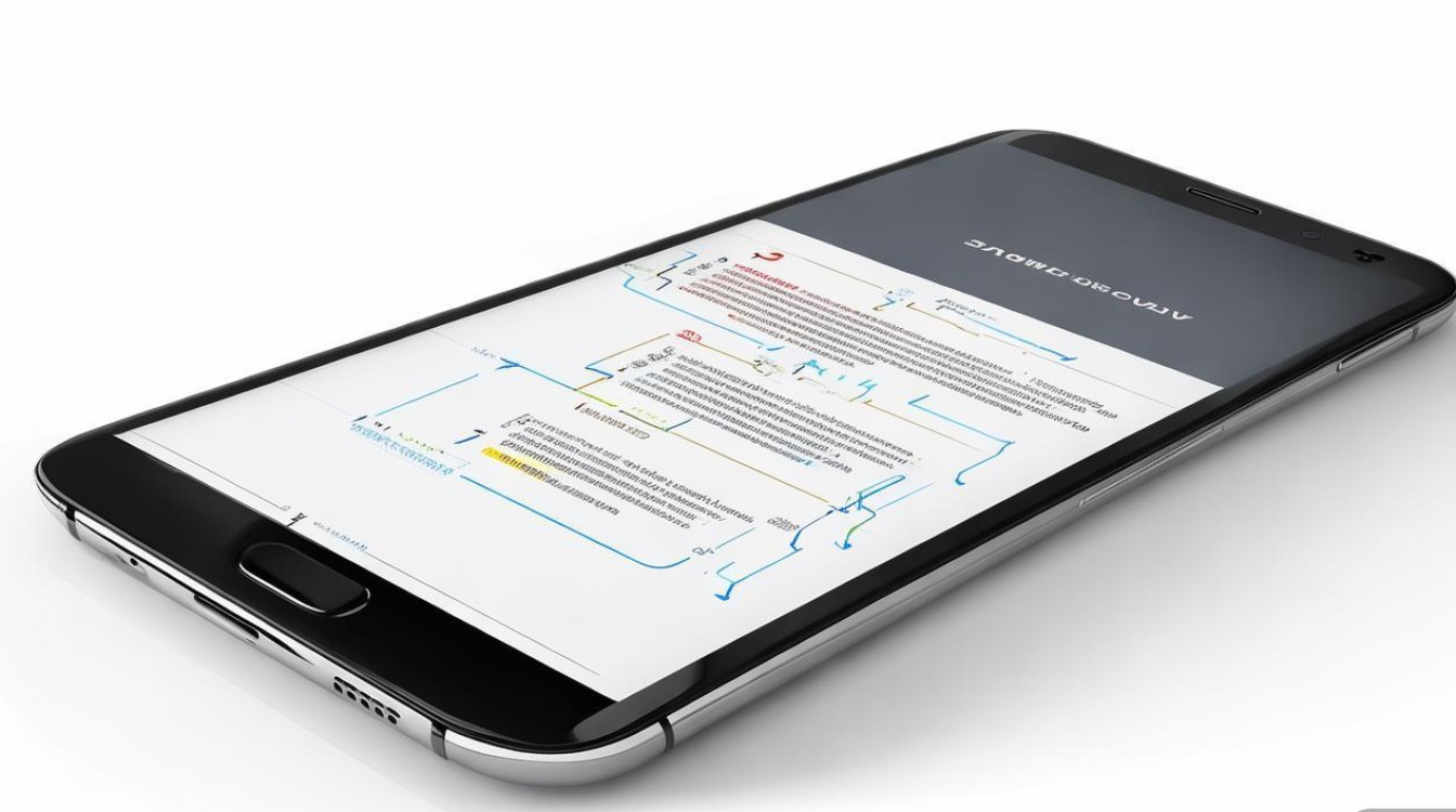 三星手机刷机后怎么恢复数据?系统坏了怎么救?