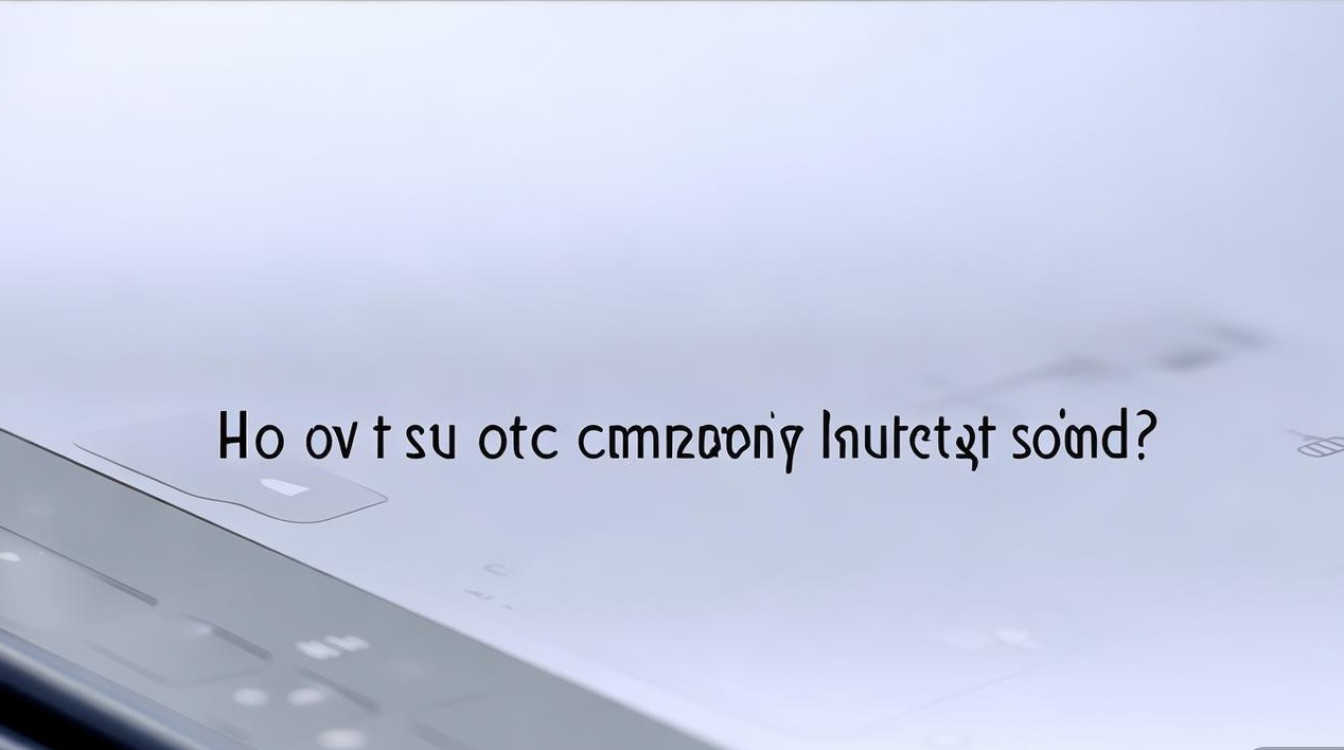 三星手机怎么关照相机声音?拍照静音设置方法在哪找?
