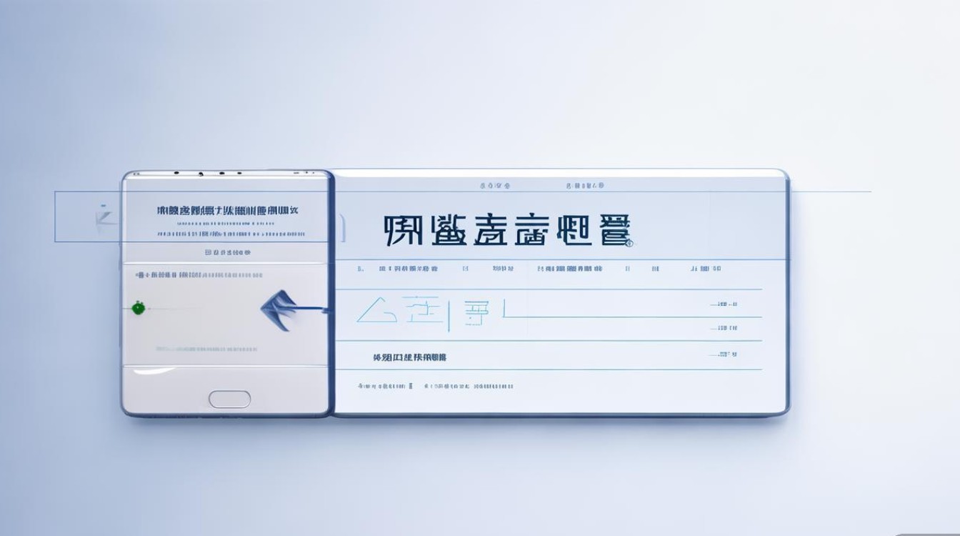 vivo x7为什么突然没货了？是停产还是缺货？