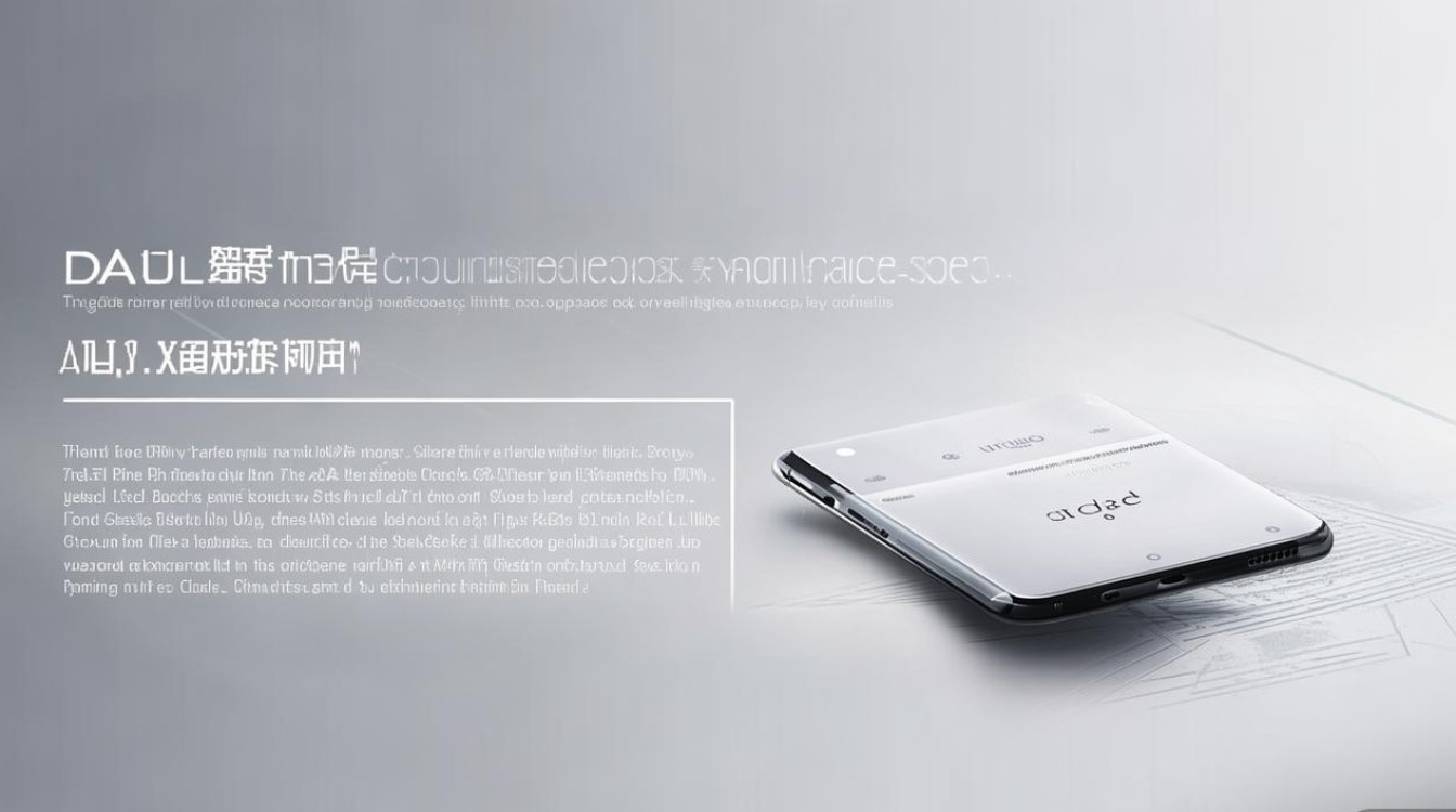 vivo x7为什么突然没货了？是停产还是缺货？