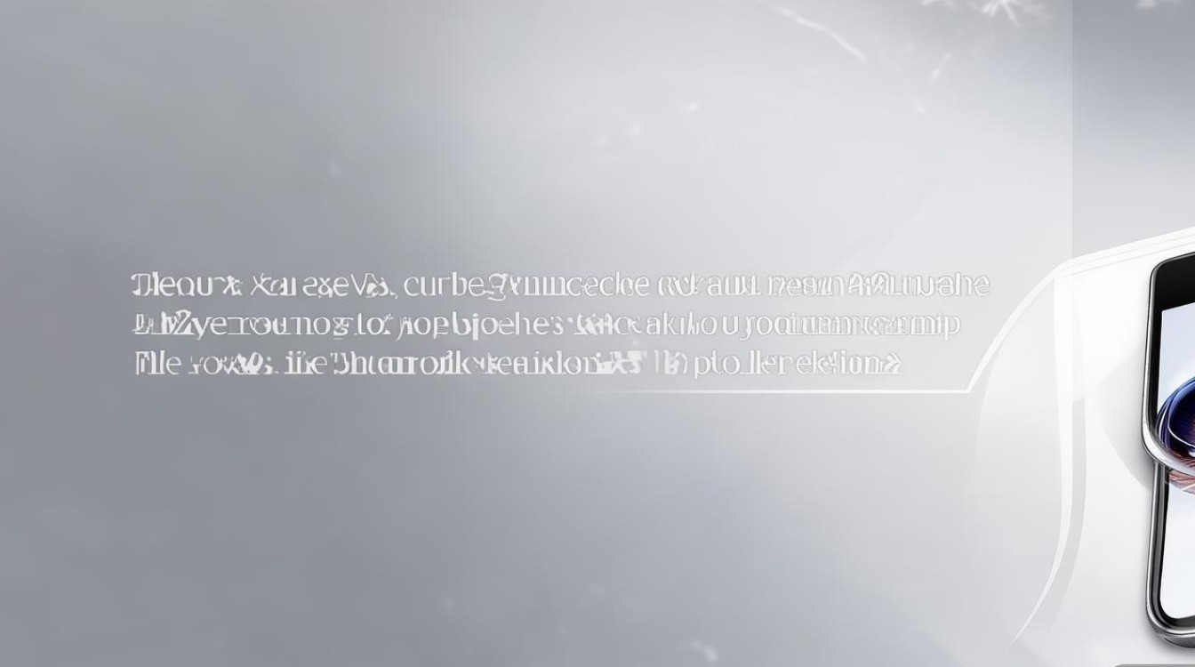 vivo x7为什么突然没货了？是停产还是缺货？