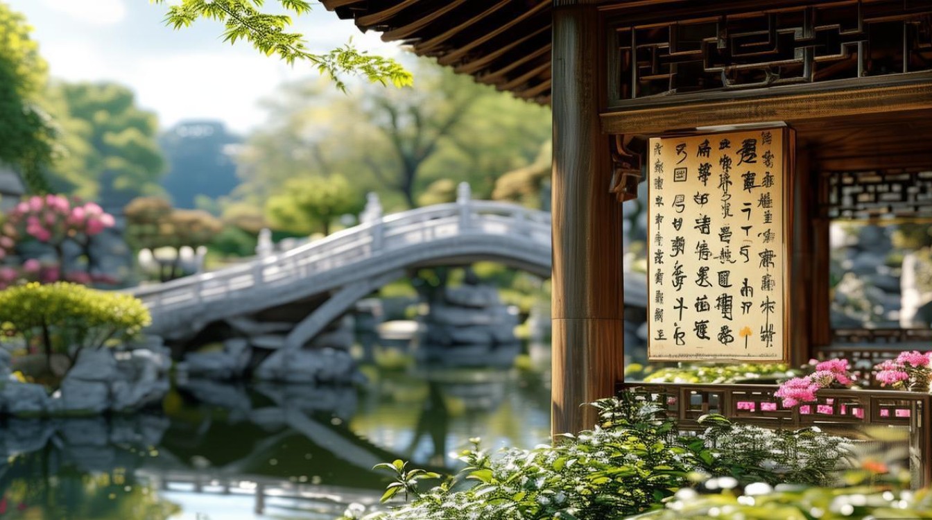 淘宝金币庄园好友能删除吗？删除好友后金币会受影响吗？