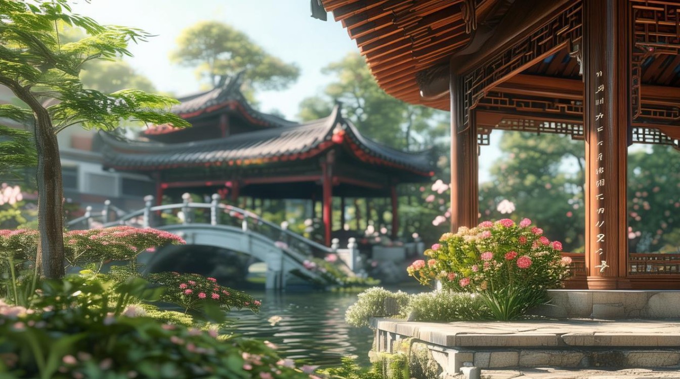 淘宝金币庄园好友能删除吗？删除好友后金币会受影响吗？