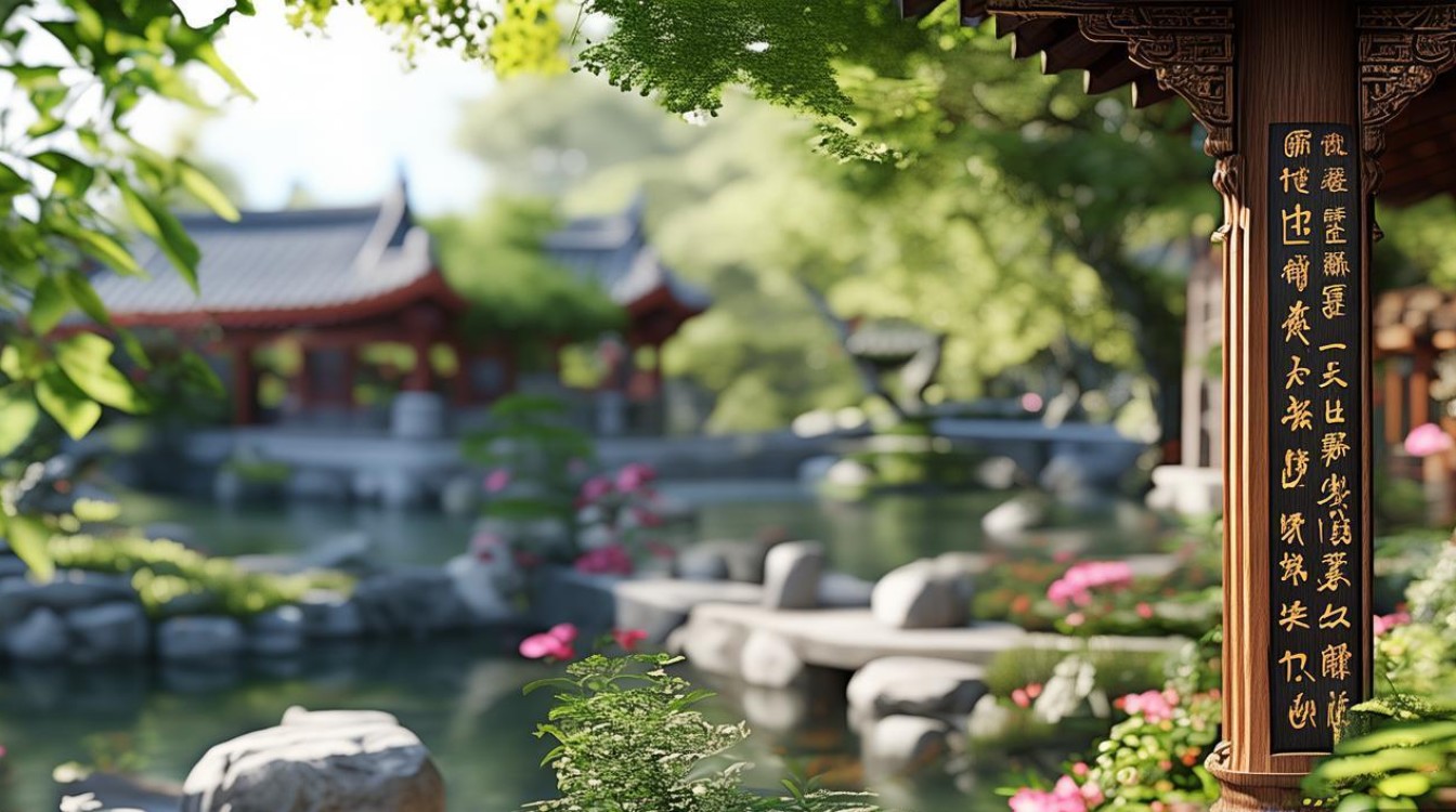 淘宝金币庄园好友能删除吗？删除好友后金币会受影响吗？