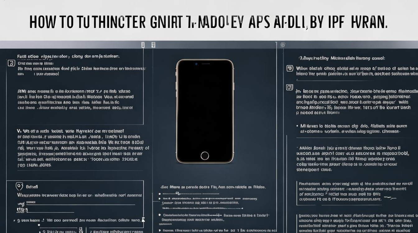 怎么检验苹果手机真假？有具体步骤和防坑技巧吗？