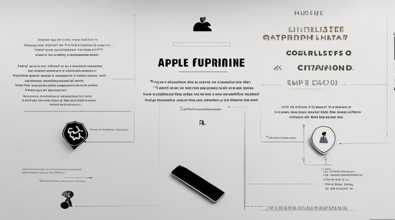 怎么检验苹果手机真假？有具体步骤和防坑技巧吗？