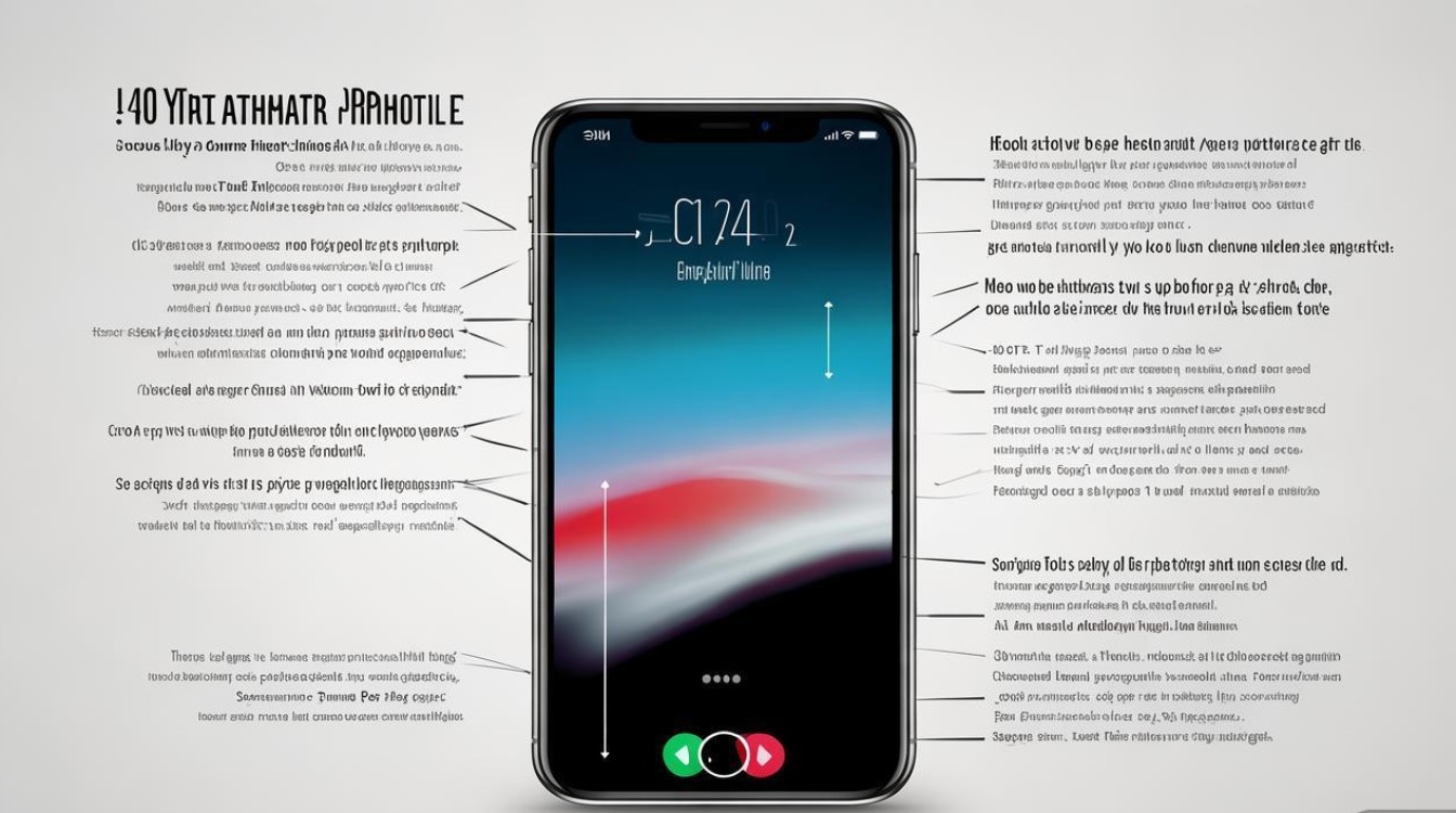 怎么检验苹果手机真假？有具体步骤和防坑技巧吗？