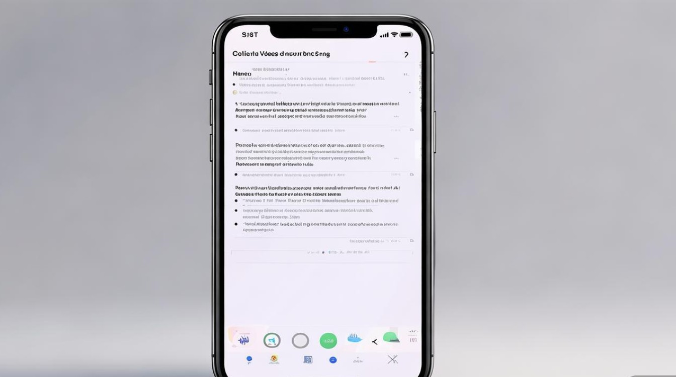 苹果手机里的录音文件怎么导出到电脑或U盘？