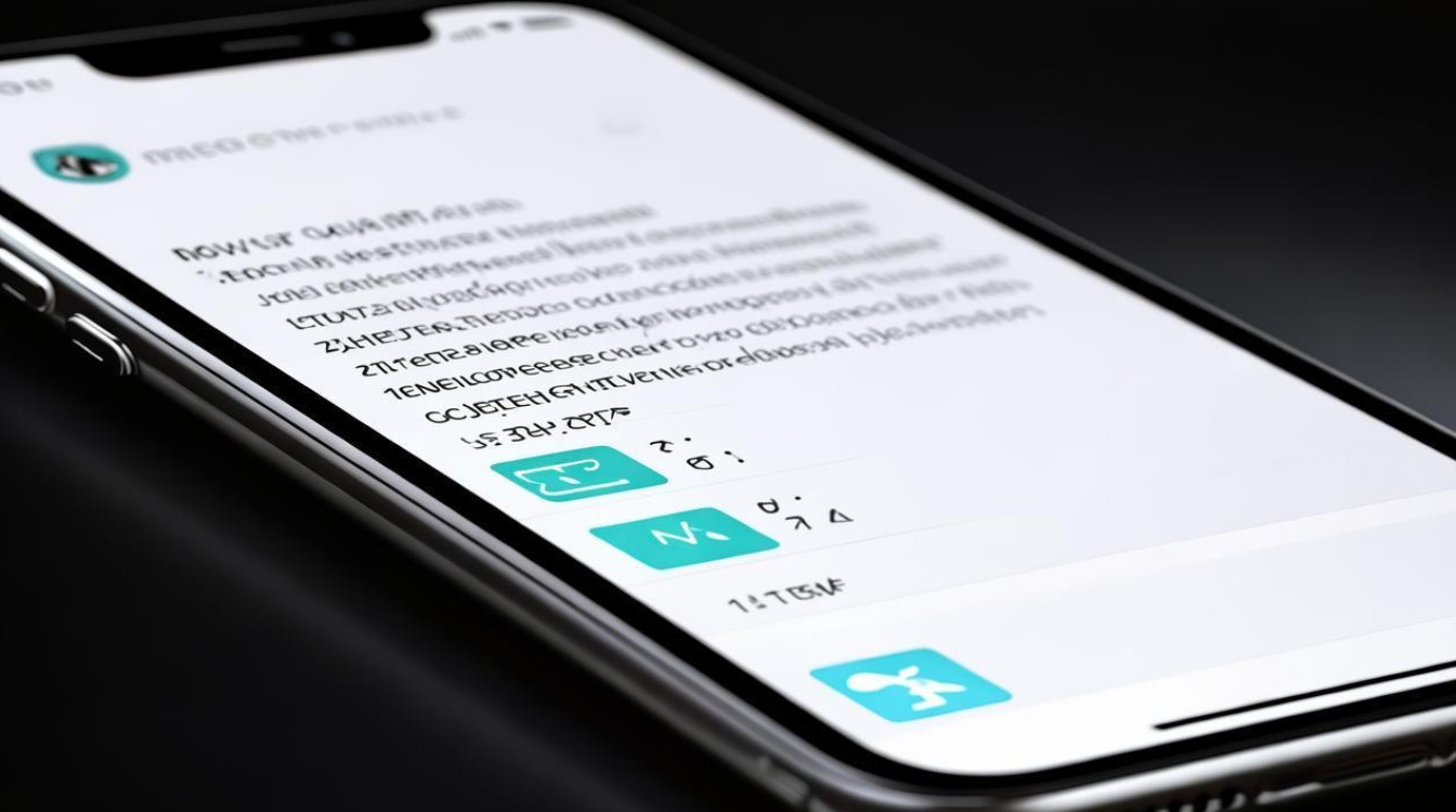 苹果手机里的录音文件怎么导出到电脑或U盘？