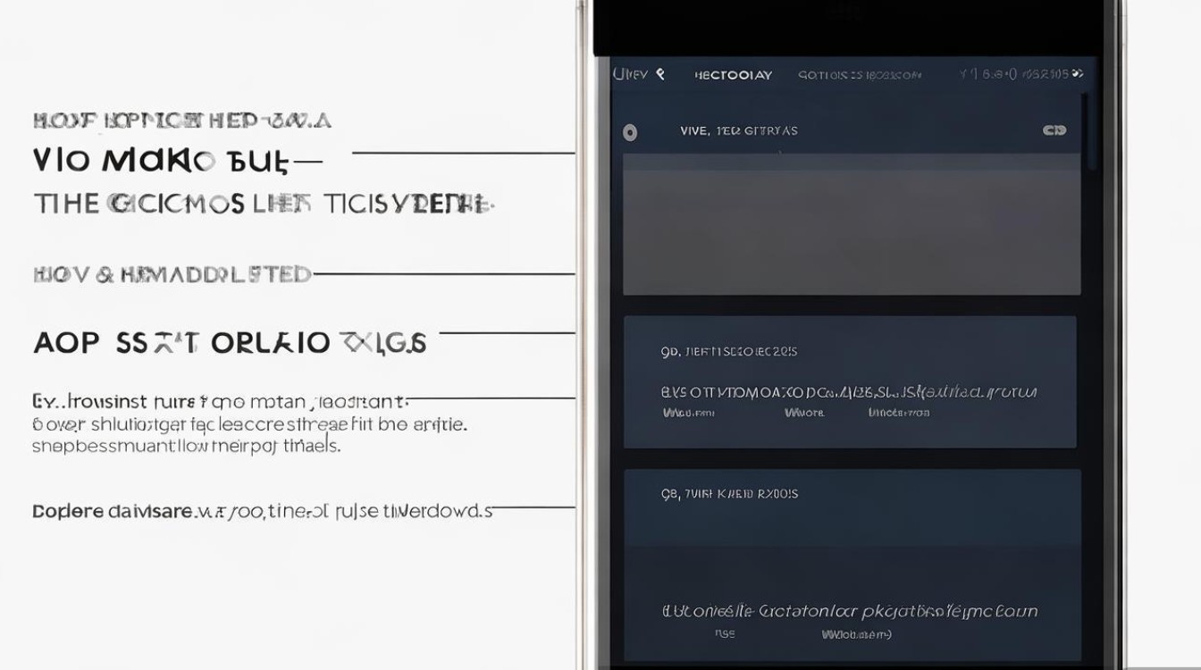 vivo x7如何修改全局主题？系统主题更换教程详解